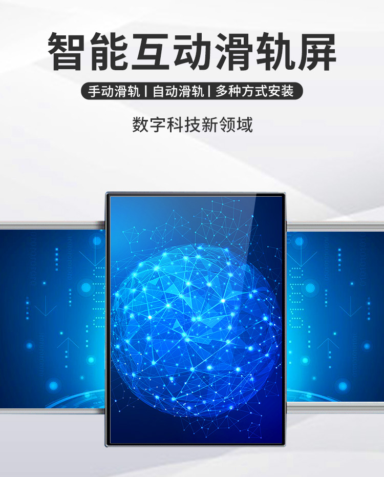  輕鋼別墅廠(chǎng)家聯(lián)系電話(huà)