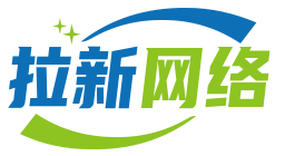 輕鋼別墅廠(chǎng)家